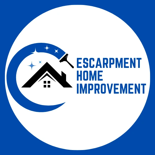 Escarpment Home Improvement