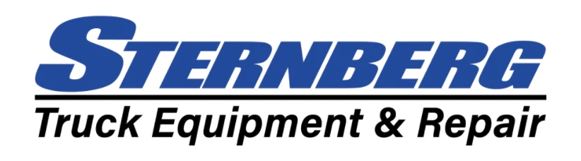 Sternberg Collision Center