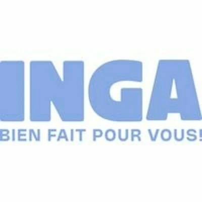 Mountaingate