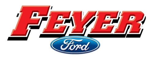 Feyer Ford Of Ahoskie