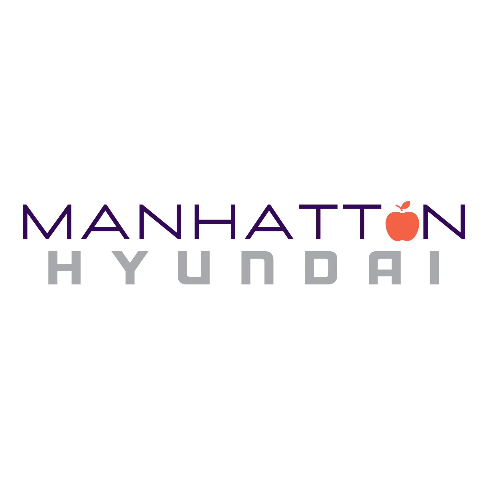 Manhattan Hyundai
