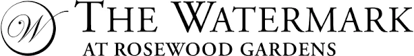 The Watermark At Rosewood Gardens