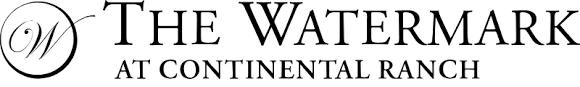 The Watermark At Continental Ranch Overview