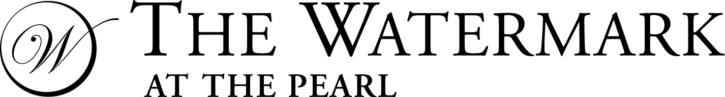 The Watermark At The Pearl