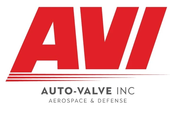 Auto-valve