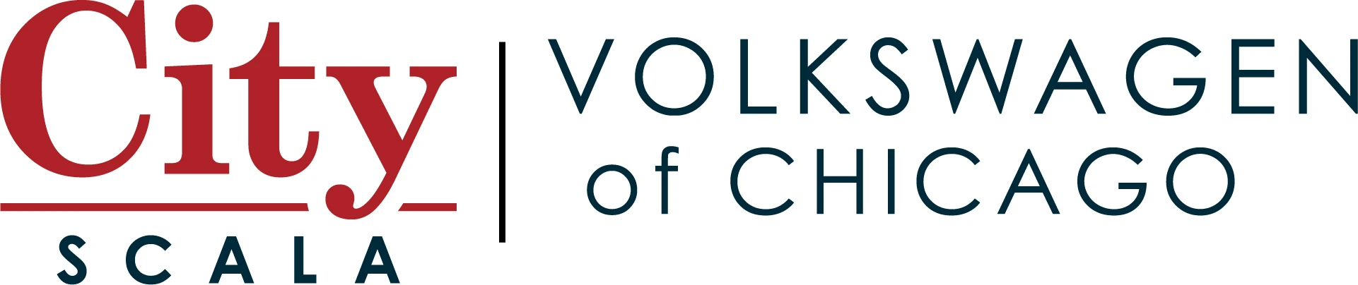 City Volkswagen Of Chicago