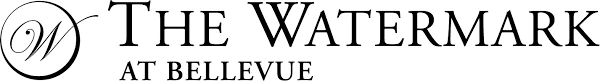 Watermark At Bellevue Il