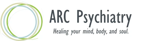 Advanced Recovery Concepts