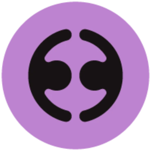 Gt Stewart Limited