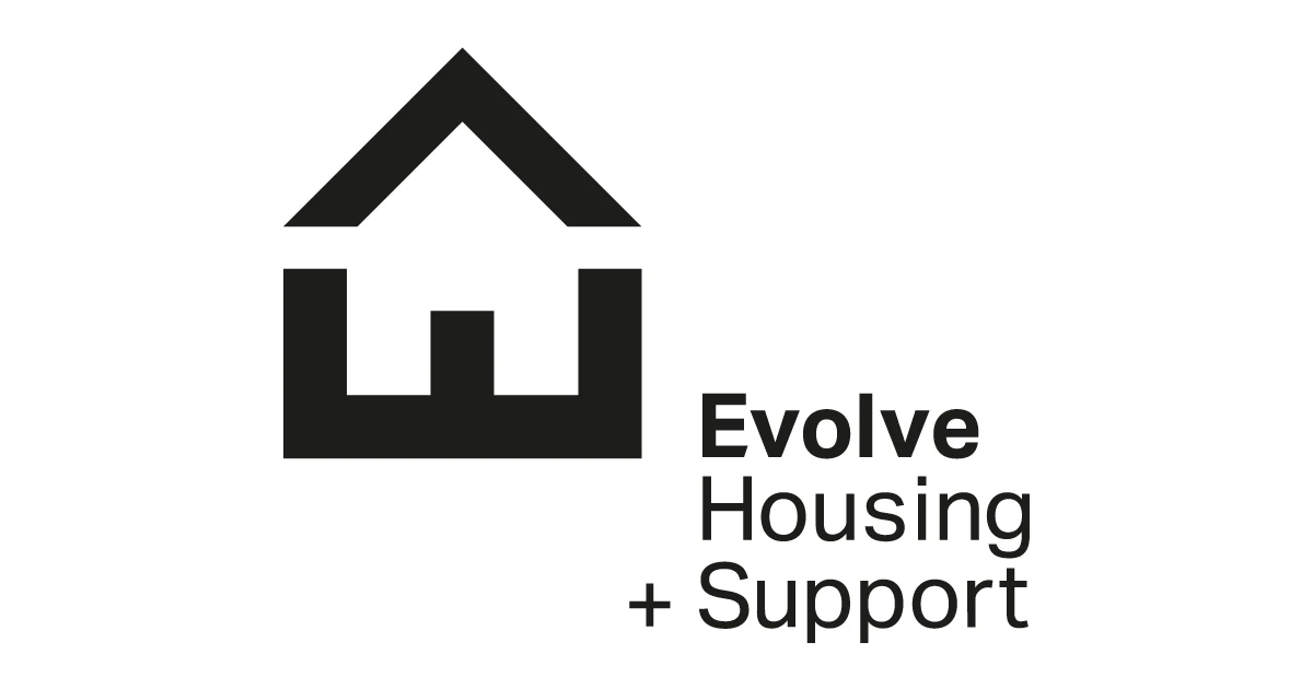 Evolve Housing Support