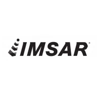 Imsar