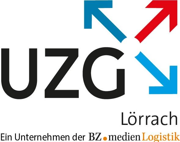 Uzg Universal Zustell Lrrach Overview