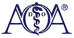 American Osteopathic Association Overview