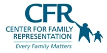Center For Family Representation