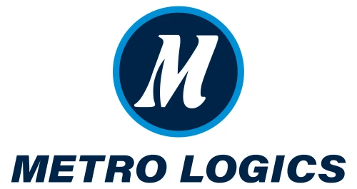 Metro Logics