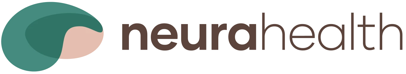 Neura Health Overview