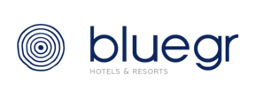 Bluegr Hotels Resorts