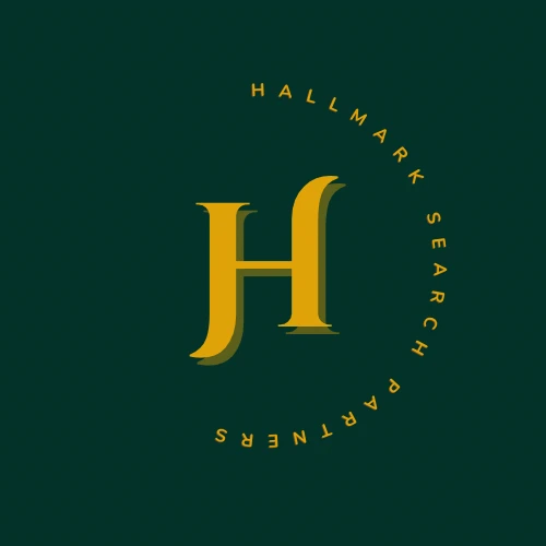 Hallmark Search Partners