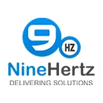 Nine Hertz India Pvt Ltd