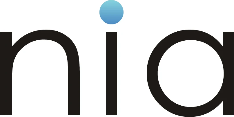 Nia Therapeutics