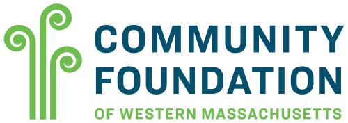 Community Foundation Of Western Massachusetts