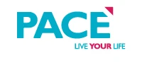 Pace Independent Living