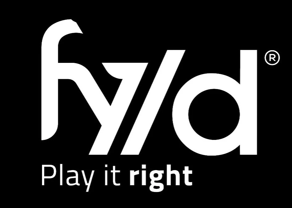 Fyld