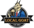 Local Goat