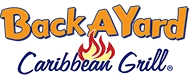 Back A Yard Caribbean American Gril
