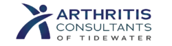 Arthritis Consultants Of Tidewater