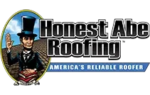 Honest Abe Roofing