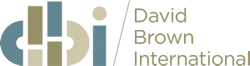 David Brown International
