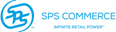 Sps Commerce