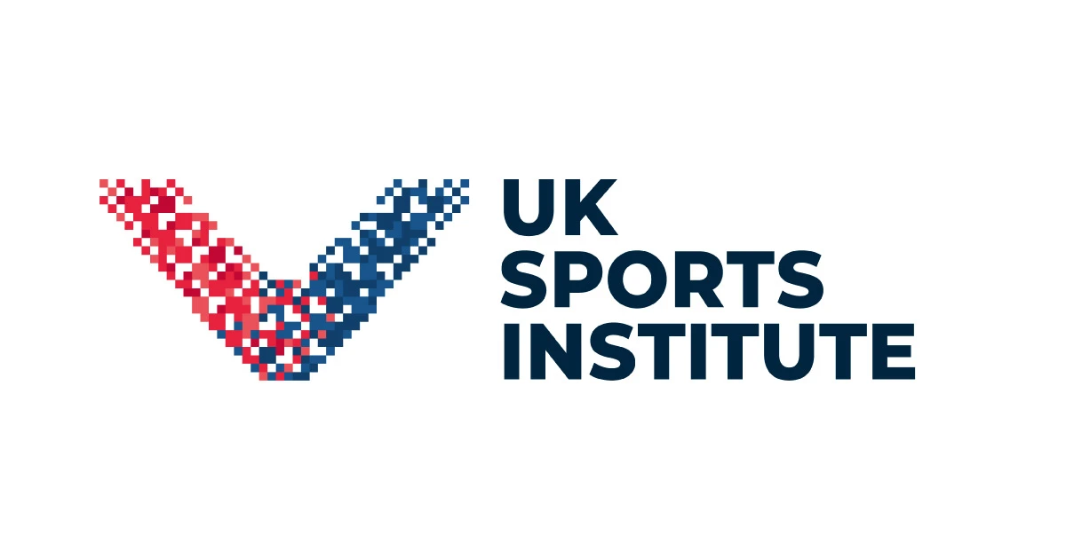 Uk Sports Institute
