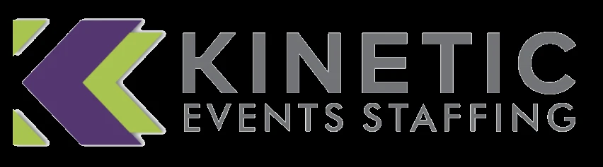 Kinetic Events Staffing