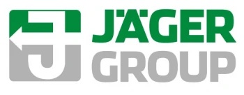 Jäger Gummi und Kunststoff