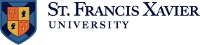 St Francis Xavier University
