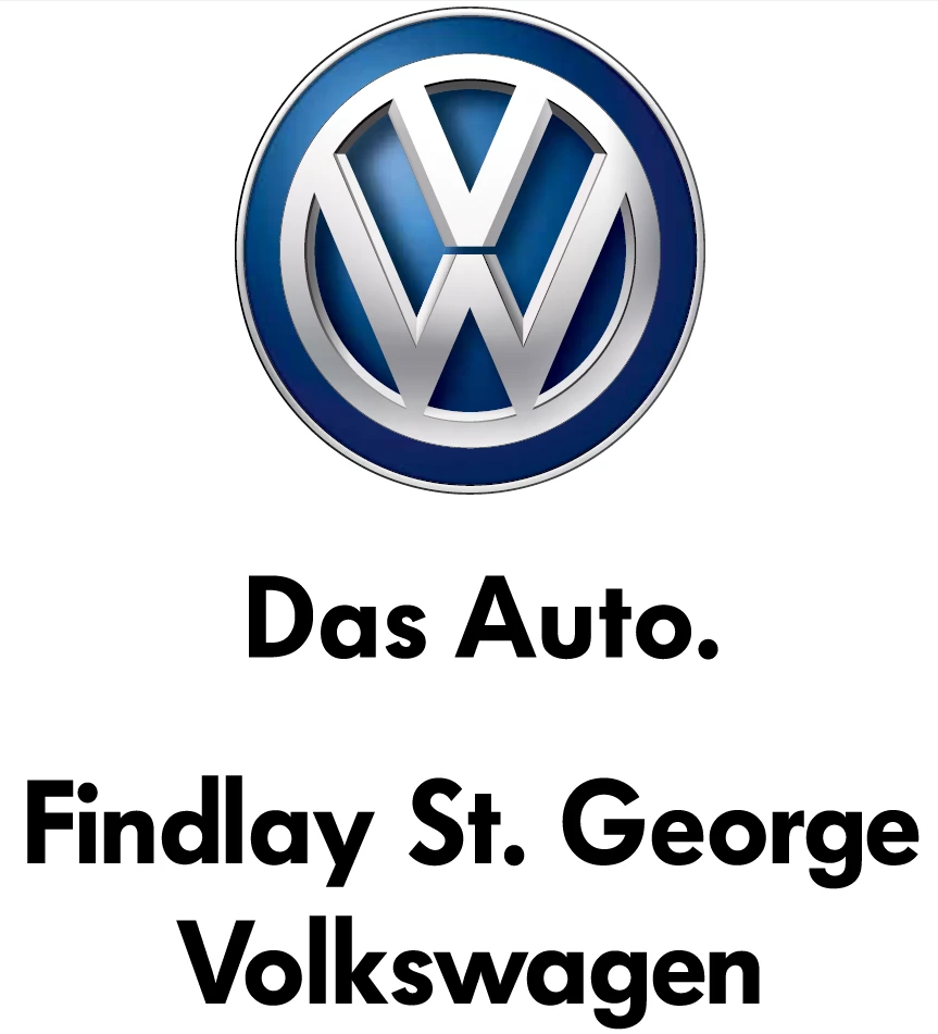Findlay Volkswagen St George