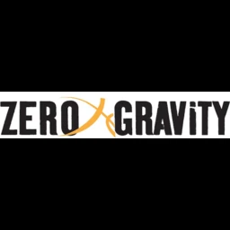 Zero Gravity Basketball