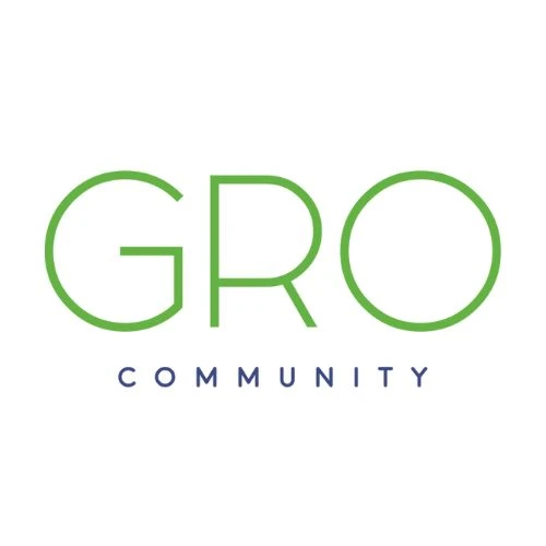 Gro Community