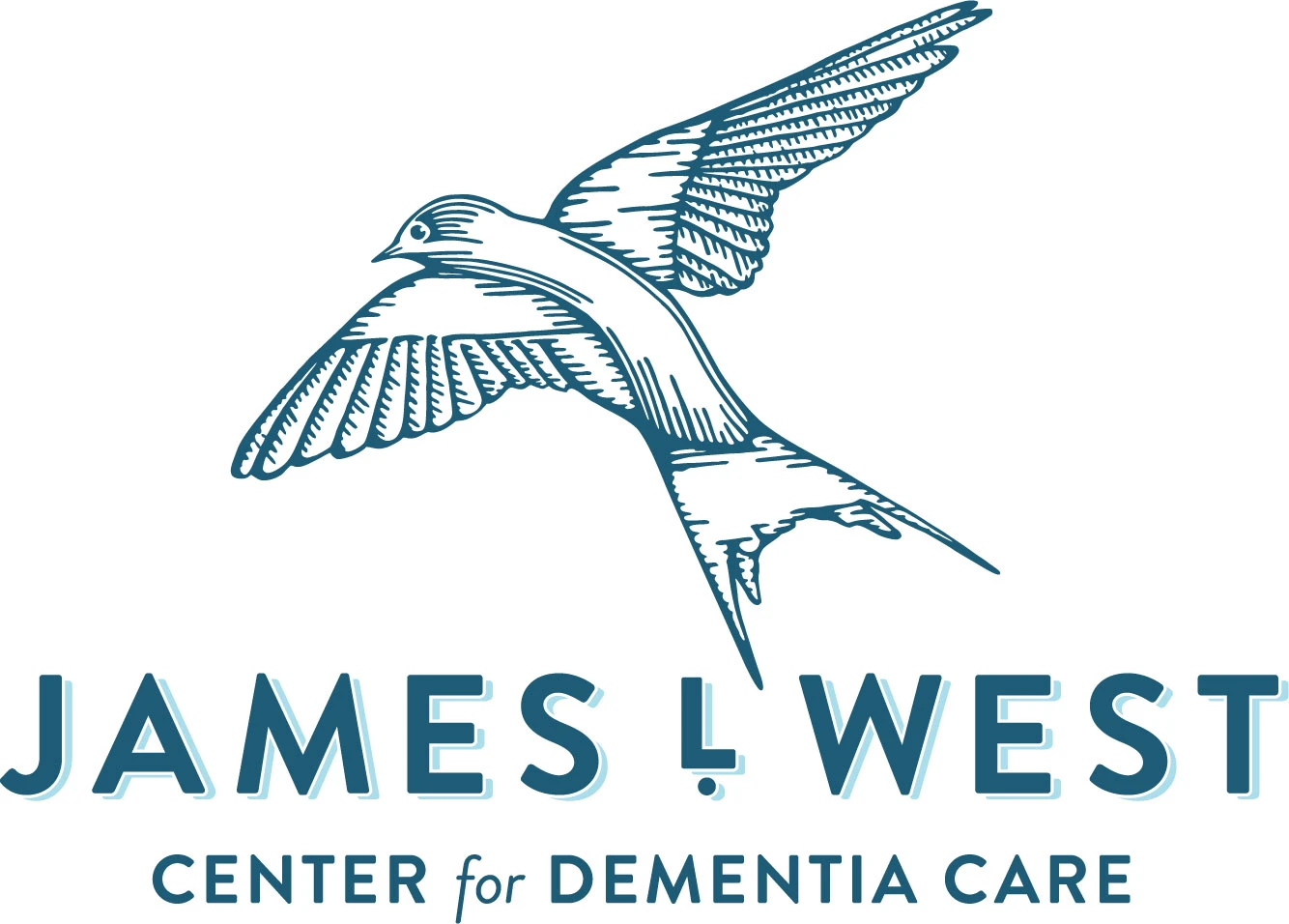 James L West Center For Dementia Care Overview