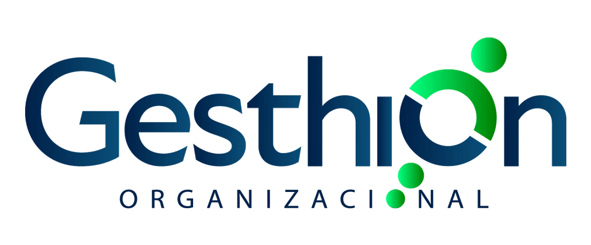 Gesthion Organizacional S.A.S.