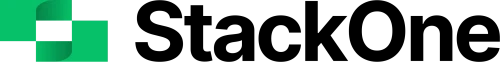 Stackone