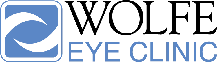 Wolfe Eye Clinic