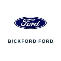 Bickford Ford