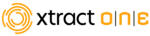 Xtract One