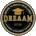 Dreaam