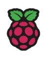 Raspberry Pi Foundation