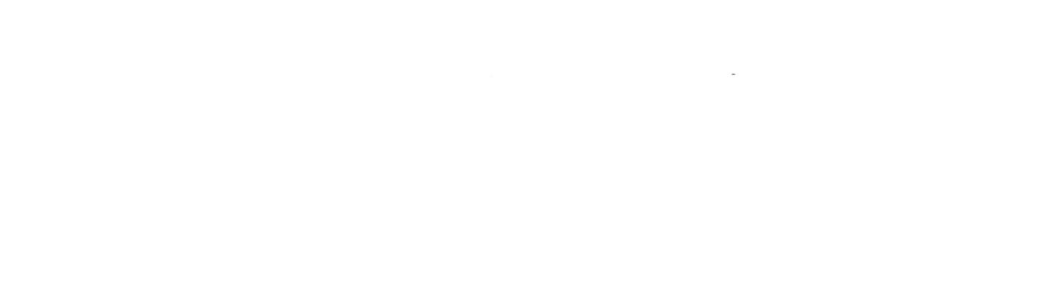 Galatea Associates
