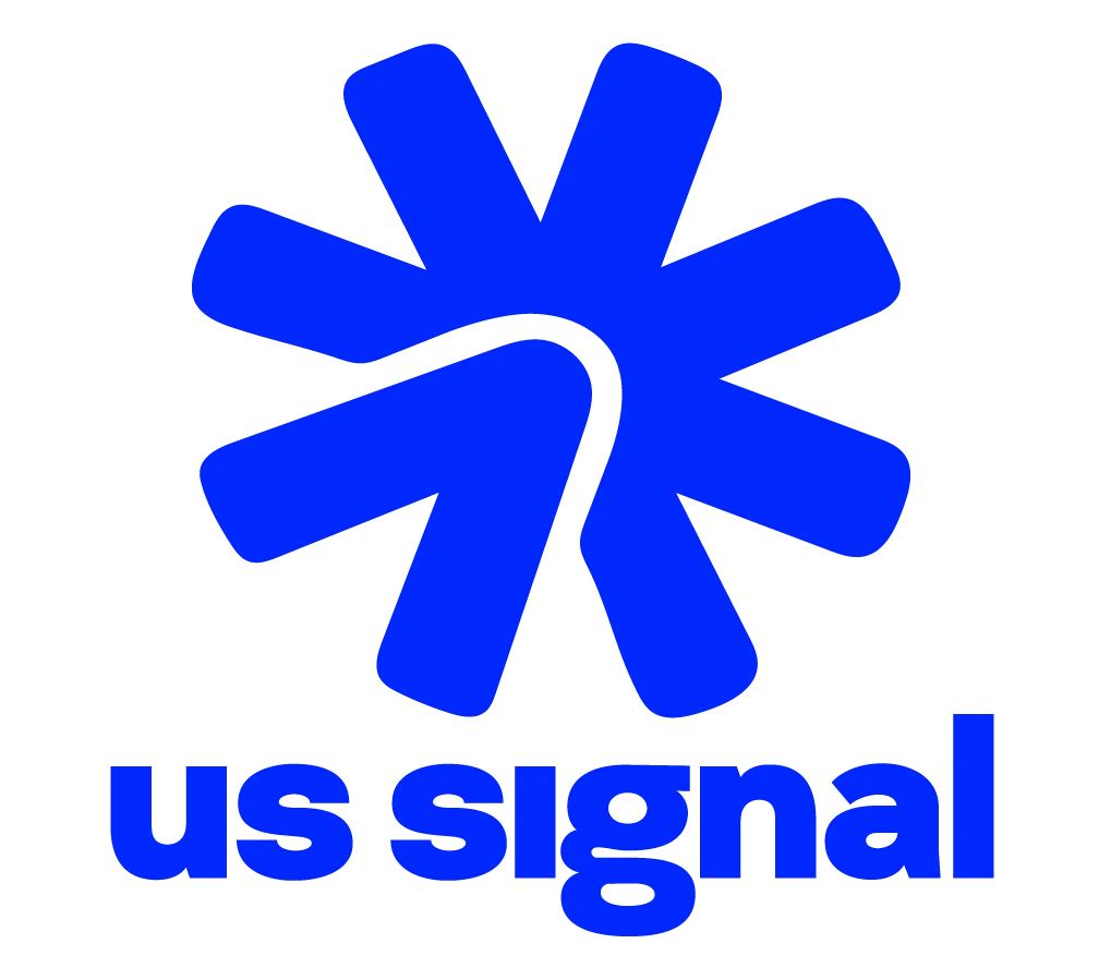 Us Signal